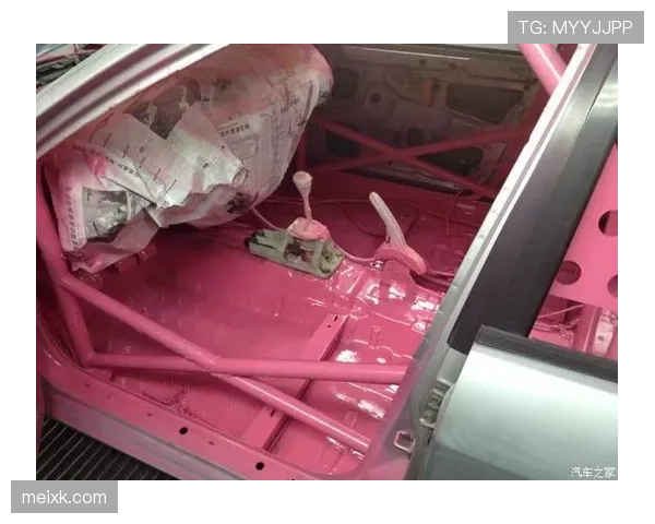 内维斯如何从防守型后腰蜕变为组织核心：技术进化的关键路径