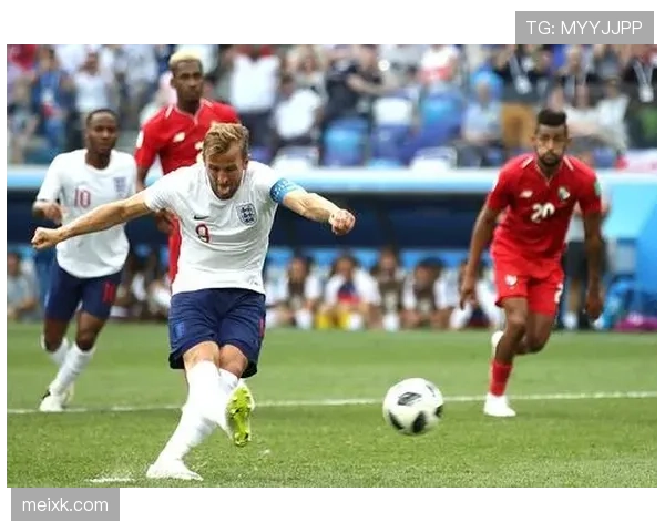 凯恩与卢卡库射门频率分化揭示英超进攻驱动模式演变