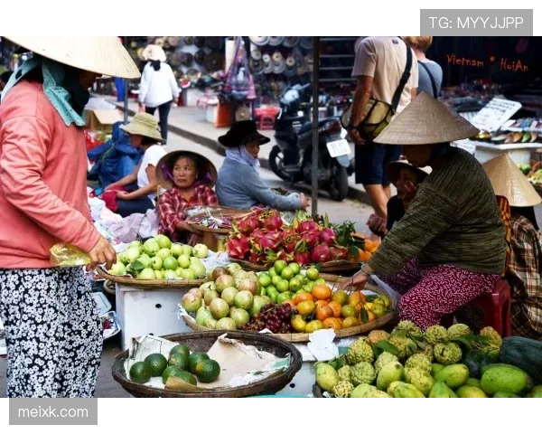 任子威逛菜市场像个大叔，结账掏出那张卡我当场三观裂开