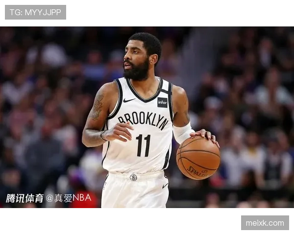 凯里·欧文又晒豪宅细节，看到那私人影院我默默给自己存折下跪