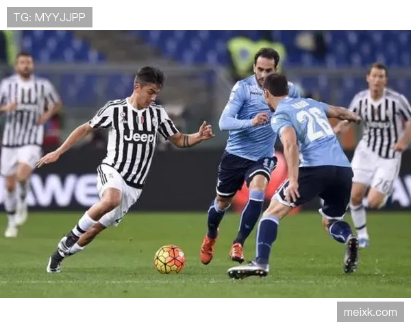 佩德里在欧战强强对话中的技术执行与高压应对机制解析