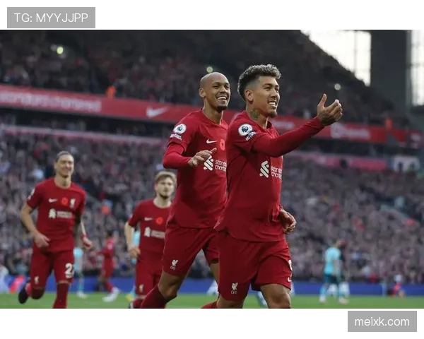 努涅斯表现两极分化：终结效率与战术适配性孰轻孰重？