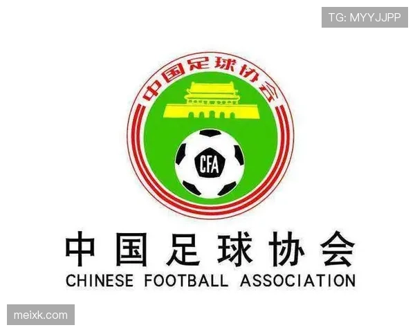 累计犯规规则详解：何时触发警告与球队罚则标准