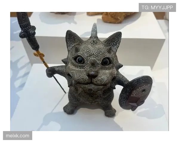 维尔茨与厄德高:组织核心的效率差异与机制解析 维尔茨与厄德高:组织核心的效率差异与机制解析