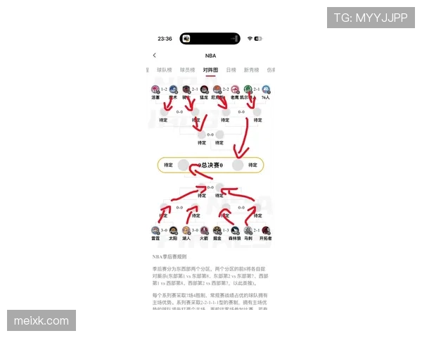 世界杯小组赛焦点比赛总进球数预测 世界杯小组赛焦点比赛总进球数预测