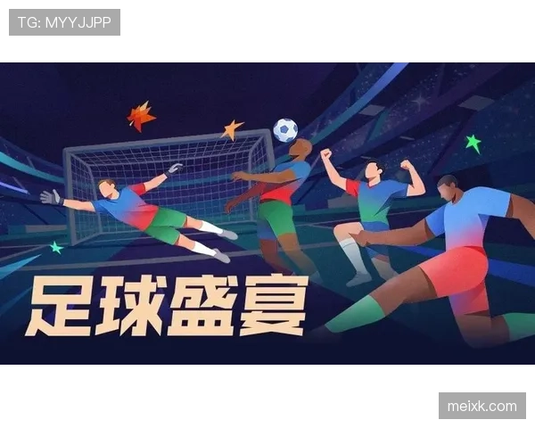 韩国争夺世界杯A组第一机会有多大 韩国争夺世界杯A组第一机会有多大
