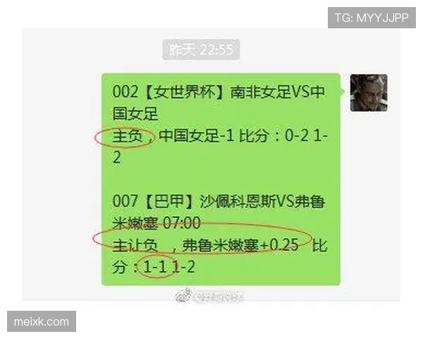 苏格兰世界杯出局原因:三轮小组赛数据整理 苏格兰世界杯出局原因:三轮小组赛数据整理